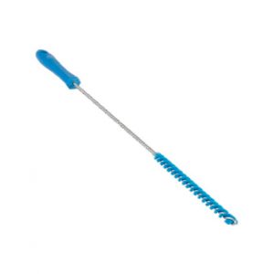 ESCOMBRETA DURA Ø10 480 mm Ref. 53753