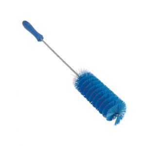 ESCOMBRETA DURA  Ø40 510 mm Ref. 53783