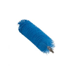 ESCOMBRETA MIG Ø40 200 mm Ref. 53683