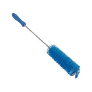 ESCOMBRETA MIG Ø50 510 mm Ref. 53793