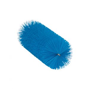 ESCOMBRETA MIG Ø60 200 mm Ref. 53563