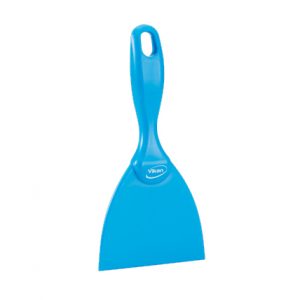 ESPÀTULA 102 mm Ref. 40613