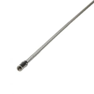 MÀNEC EXTENSIBLE 785 mm Ref. 5346