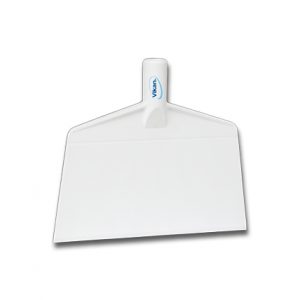 RASCADOR NYLON Ref. 29125