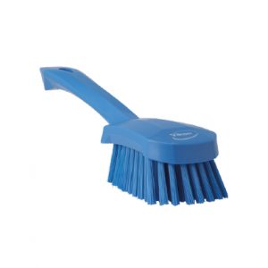 RASPALL CURT SUAU 270 mm Ref. 41943