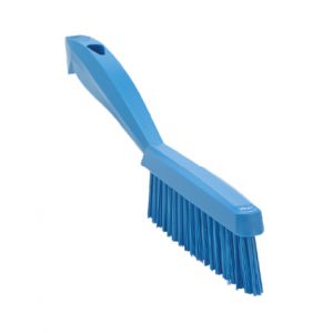 RASPALL ESTRET DUR 300 mm Ref. 41953