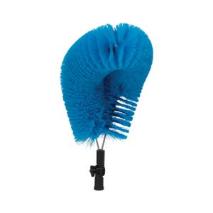 RASPALL FLEXIBLE 530 mm Ref. 53713