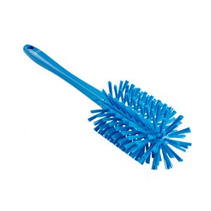 RASPALL RODÓ MIG/DUR Ø90 mm Ref. 5381903