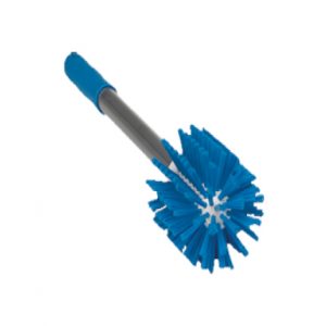 RASPALL RODÓ MIG Ø90 mm Ref. 70333