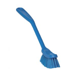 RASPALL UNIVERSAL 290 mm Ref. 42873