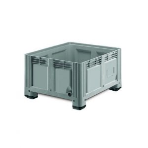 CONTENIDOR GRAN VOLUM ref. 1163