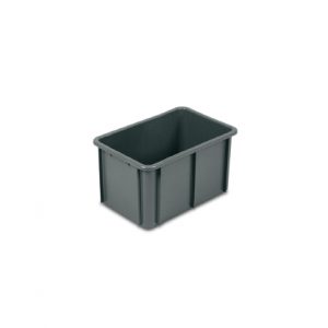 CUBETA EMMAGATZEMATGE ref. 1199