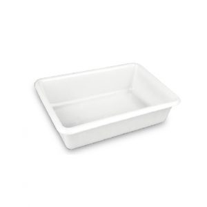 CUBETA RECTANGULAR ref. 1478