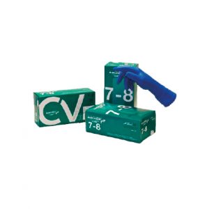 GUANTS LÀTEX GRIP ref. CVGGLN27