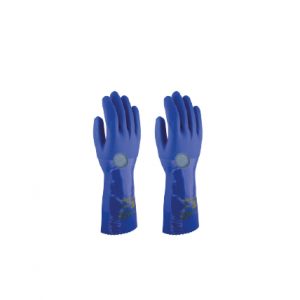 GUANTS SUPER OIL ref. TPG39