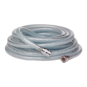 MANGUERA AIGUA FREDA