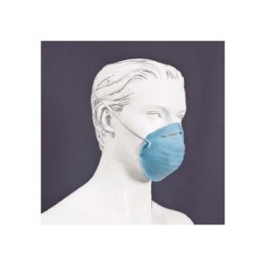 MASCARETA CÒNICA D'UN SOL ÚS