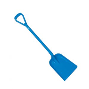 PALA ERGONÒMICA 1040 mm Ref. 56253