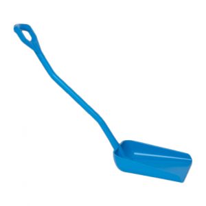 PALA ERGONÒMICA 1140 mm Ref. 56003