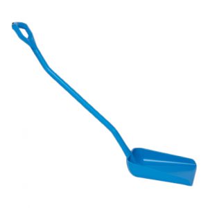 PALA ERGONÒMICA 1110 mm Ref. 56103