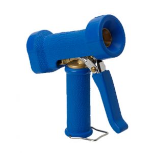 PISTOLA D’AIGUA Ref. 93243