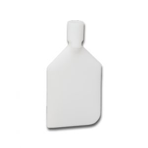 RASCADOR AMB MÀNEC Ref. 70115