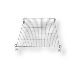 REIXA 25/31 FILS ref. 0800502